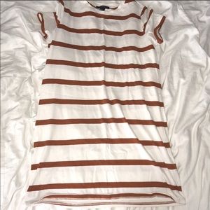 Forever 21 dress